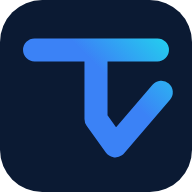 Tolca logo